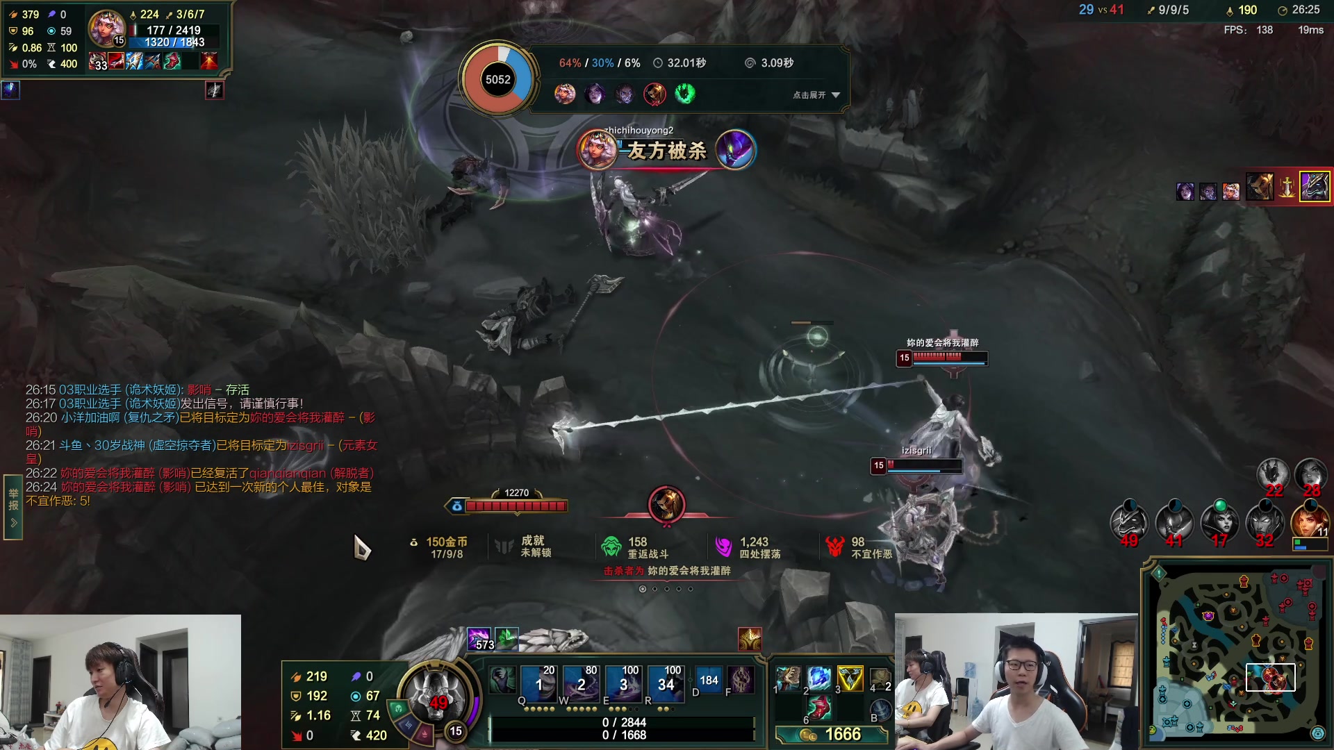 【2023-07-15 12点场】余小C真的很强：余小C：各位周六早上好！