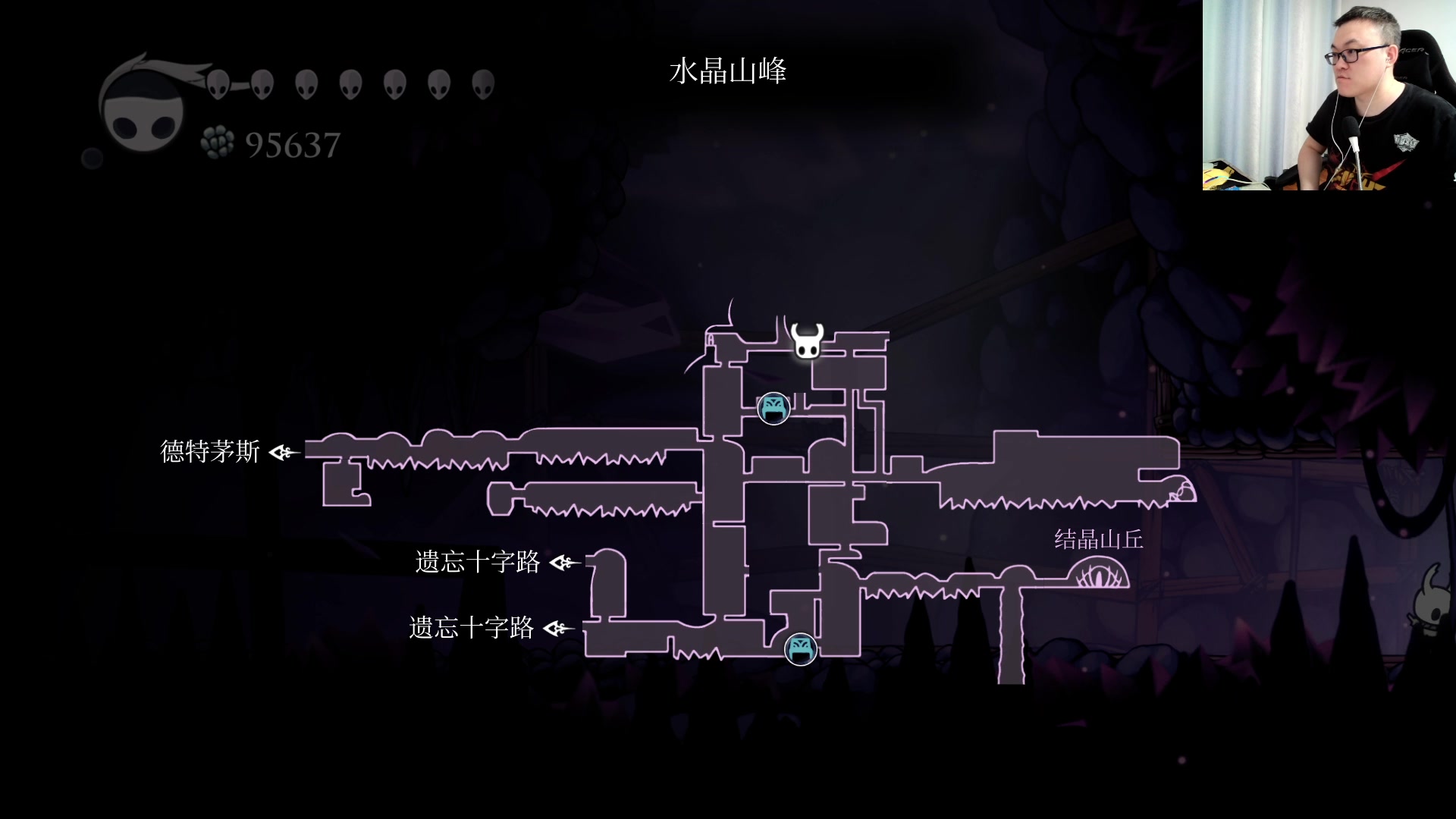 【2023-07-15 04点场】武神59：今天猪蹄开始了！！！！！！