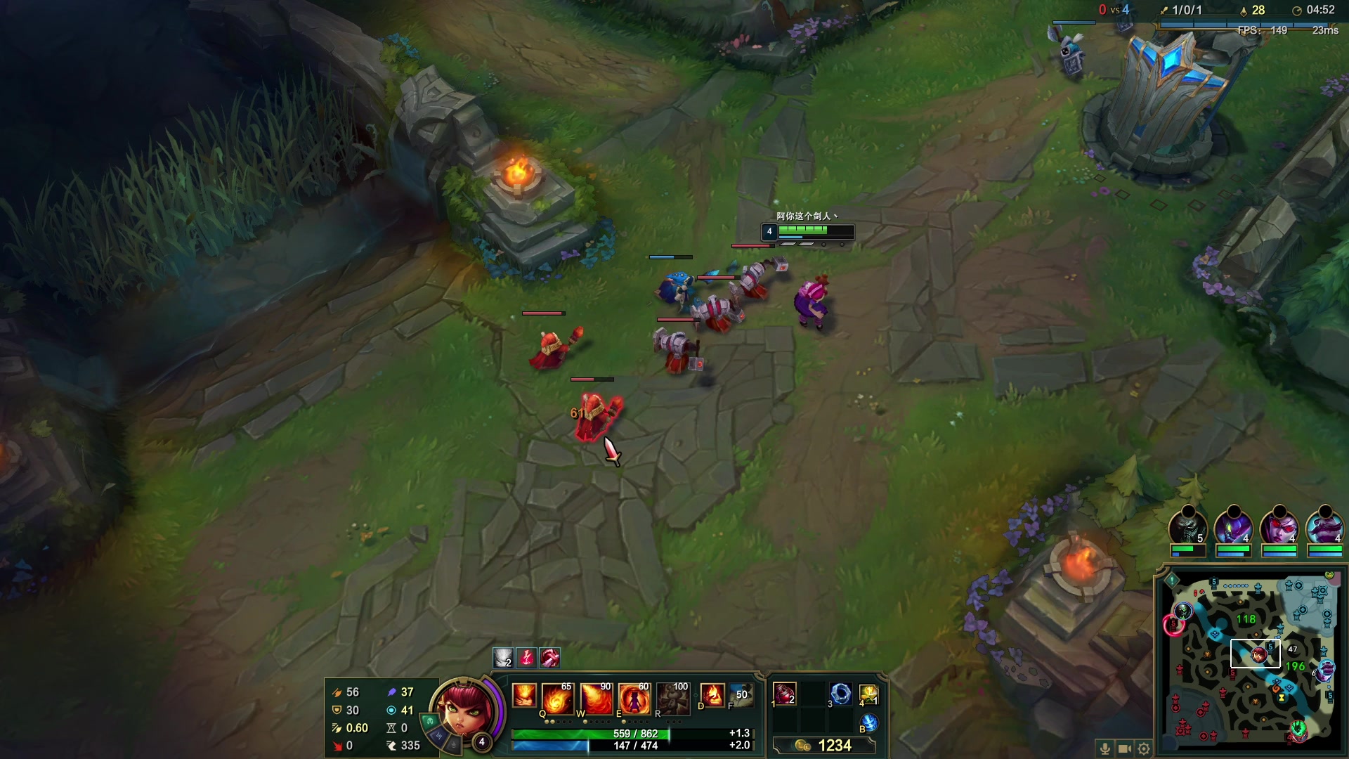 【2023-07-15 12点场】暴走的银剑君丶：银剑君：小帅哥，晚上好呀！`