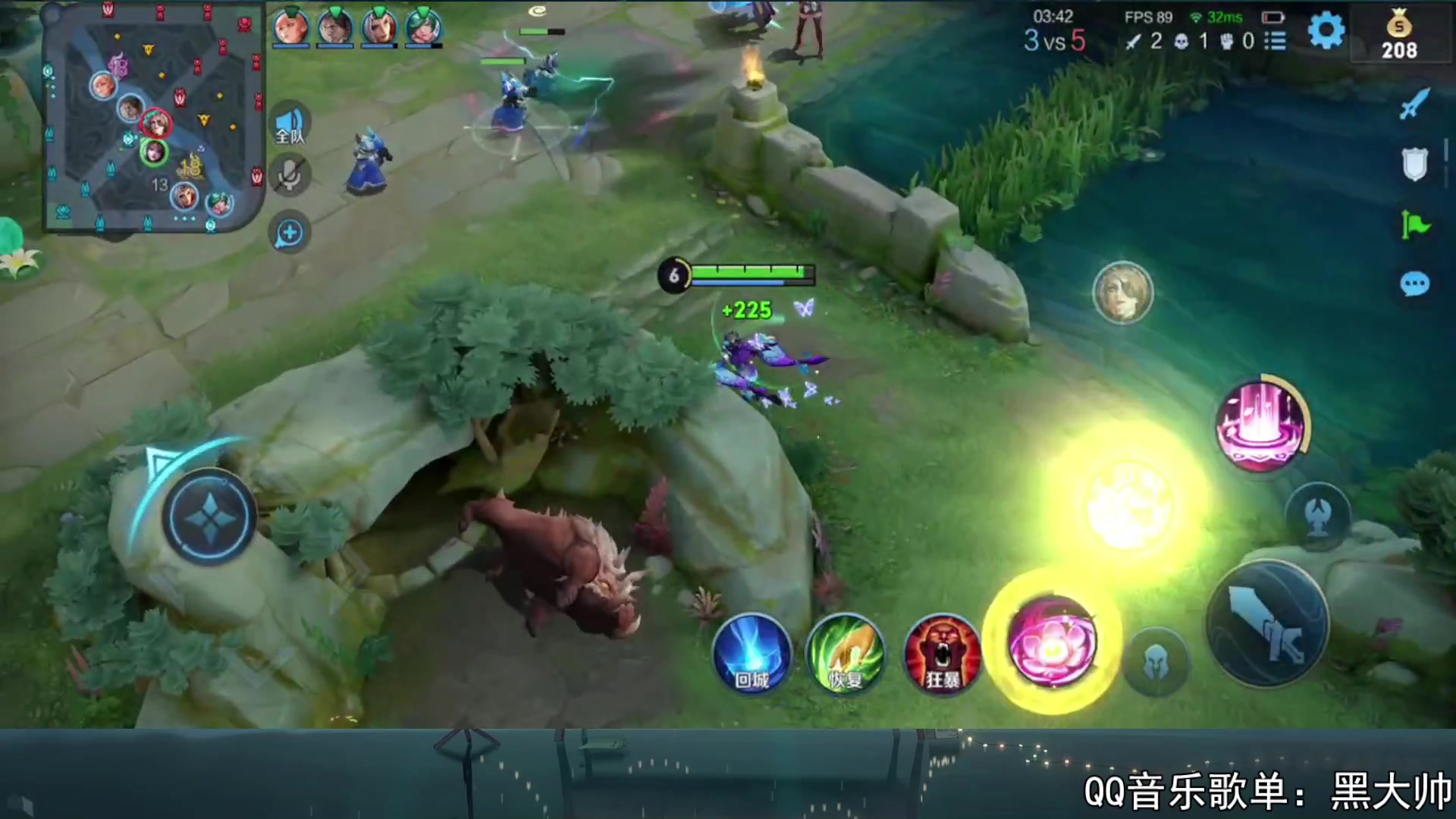 【2023-07-15 16点场】a九日i999：周六中午12点准时到！