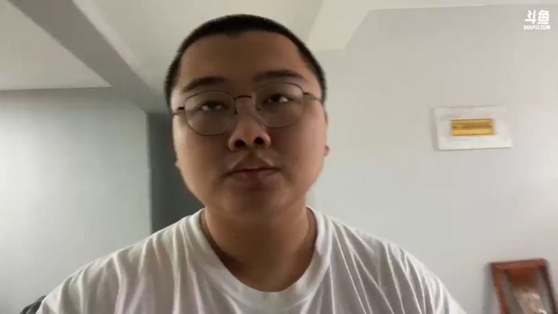 【2023-07-15 17点场】驴酱的冯雨大王：聊事情，马上到