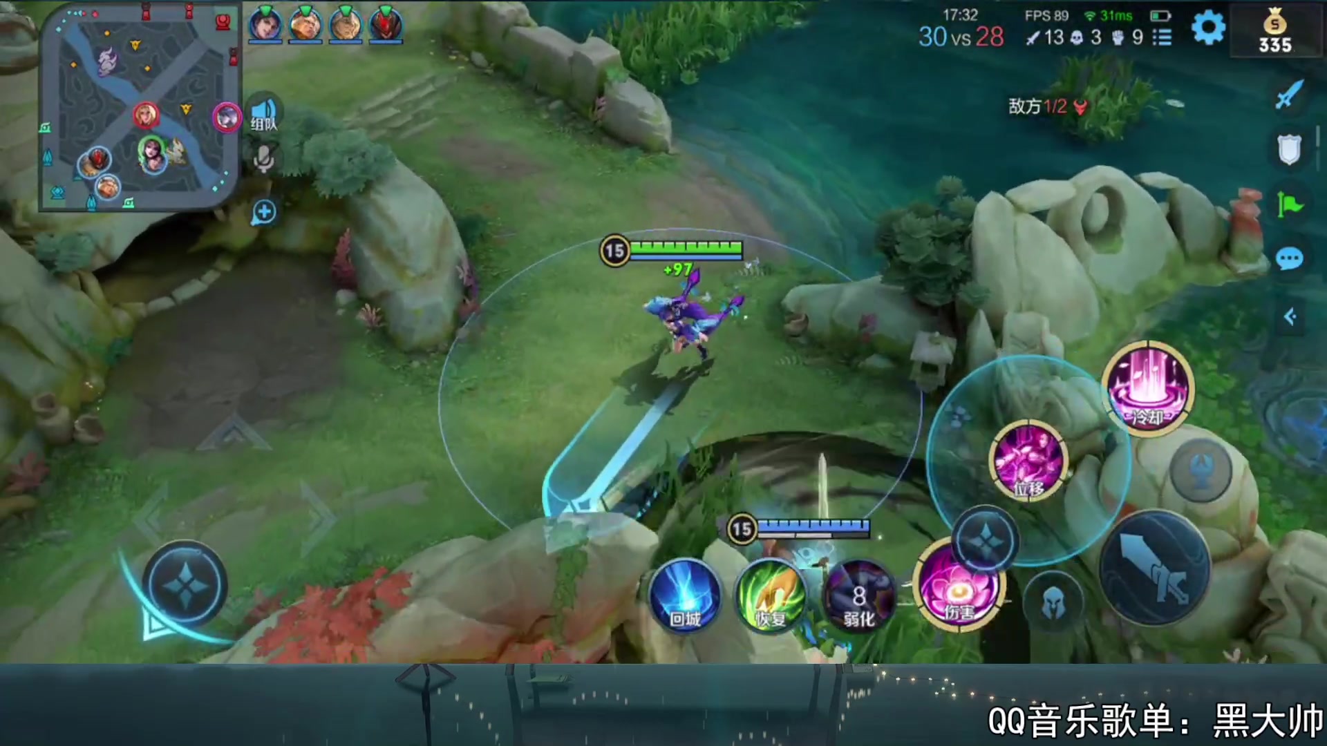 【2023-07-15 00点场】a九日i999：周六中午12点准时到！