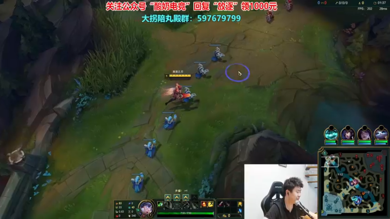 【2023-07-15 00点场】放逐大帝灬：诸位爷，里边请！