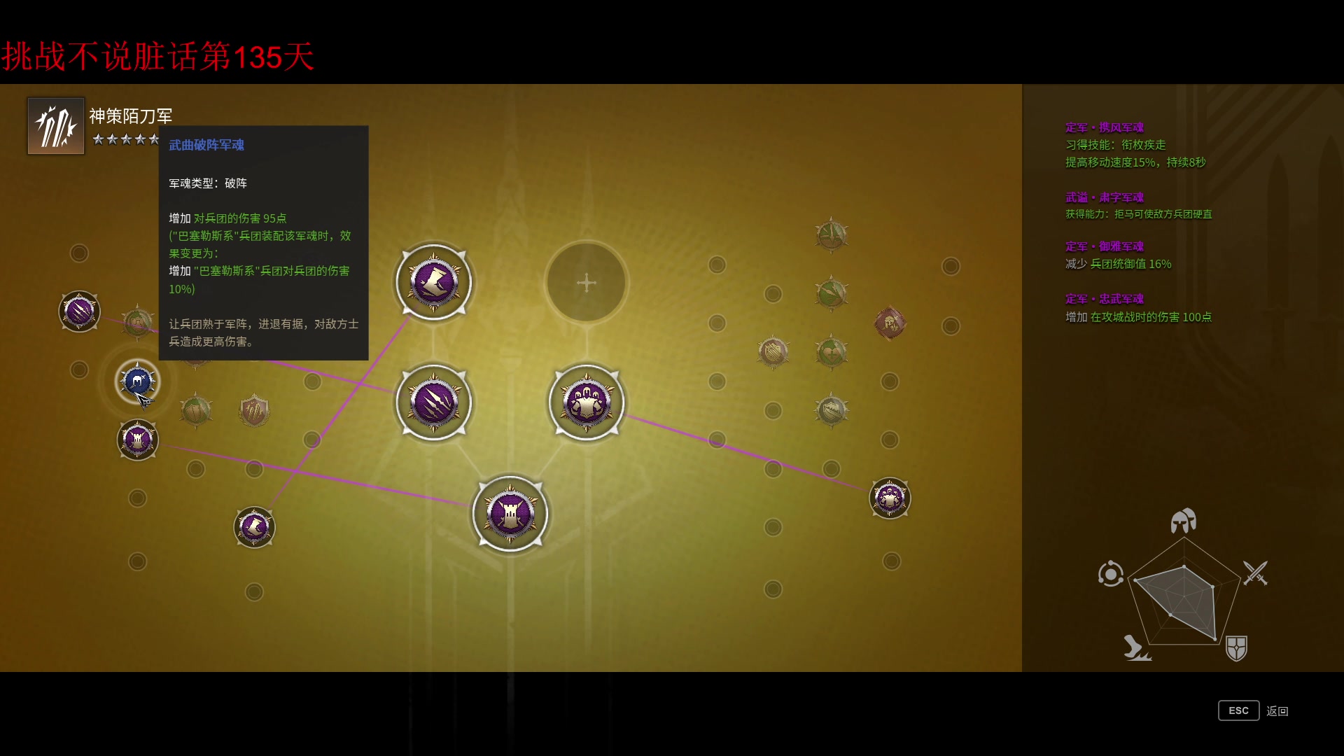 【2023-07-15 10点场】那路托丶：这游戏还有萌新莫得