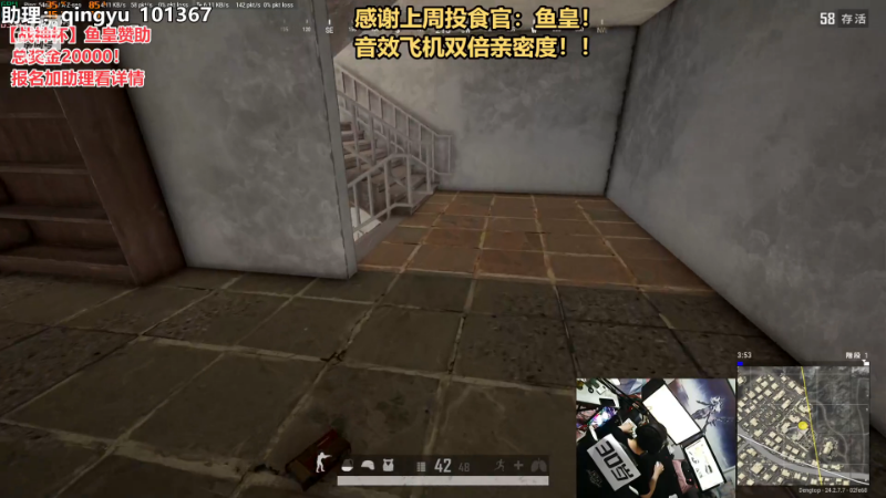【热门游戏】轻语丶619的精彩时刻 20230715 22点场