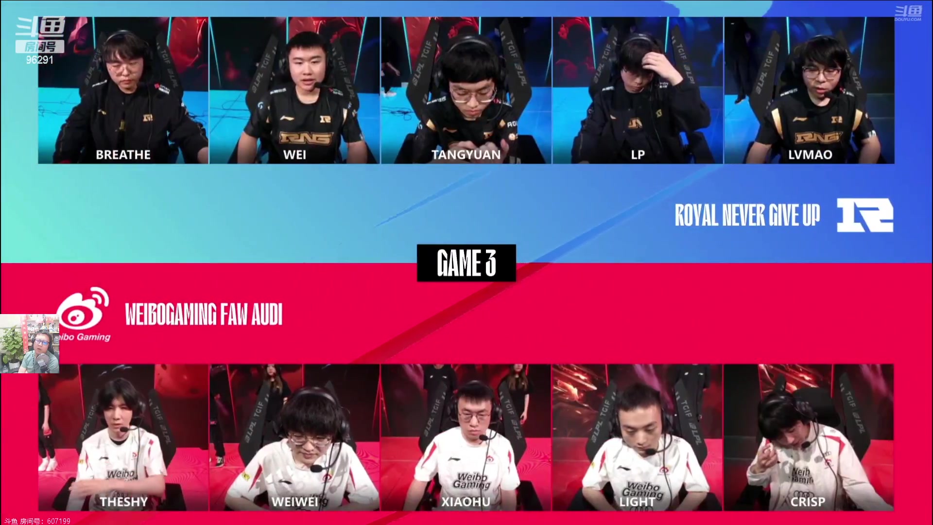 【2023-07-14 21点场】东北大鹌鹑：鹌西教练 恐怖如斯