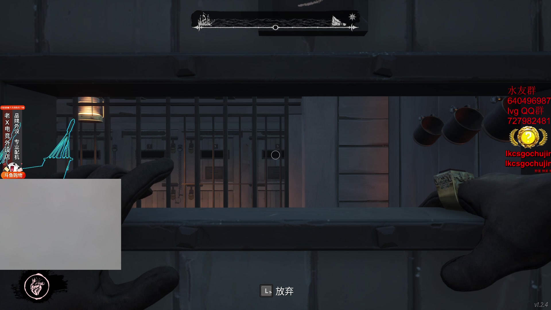 【2023-07-15 01点场】loveyou_qq：今天生日，吃个饭来播
