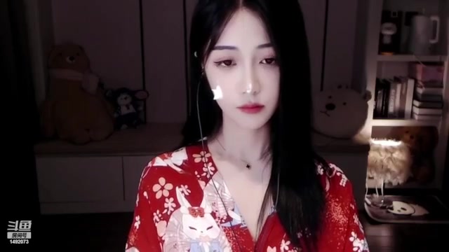 【2023-07-15 00点场】l蕃茄妹：今晚就在我这里吧