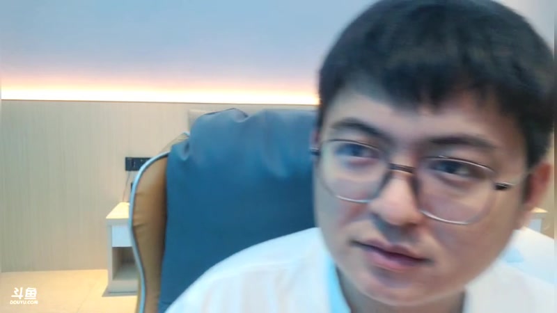 【2023-07-15 01点场】火力堂主：先划水！后续看