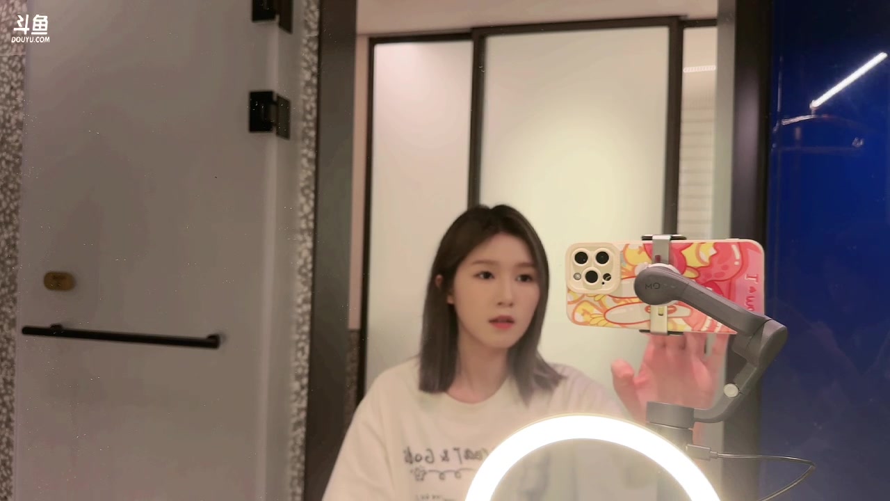 【2023-07-14 23点场】A妹A妹：【呆猪】新人美女主播