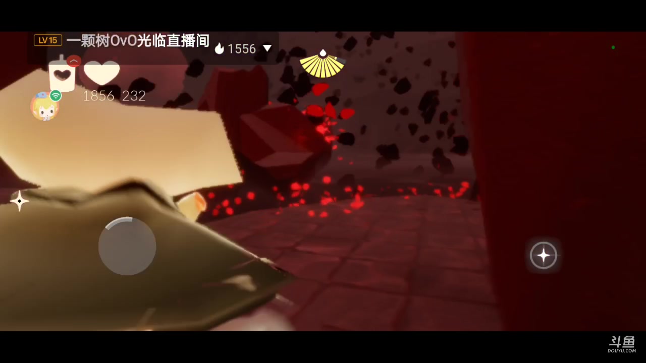 【2023-07-12 19点场】作业写不完QwQ：光遇周年庆