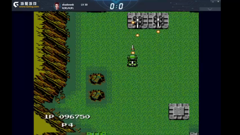 【2023-07-15 16点场】猫叔灬灬：【猫叔】红白机40周年特别活动 怀旧场~