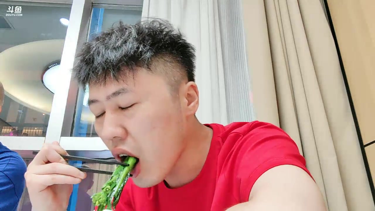 【2023-07-15 20点场】武汉吖王：14点开始爽风杯16进8