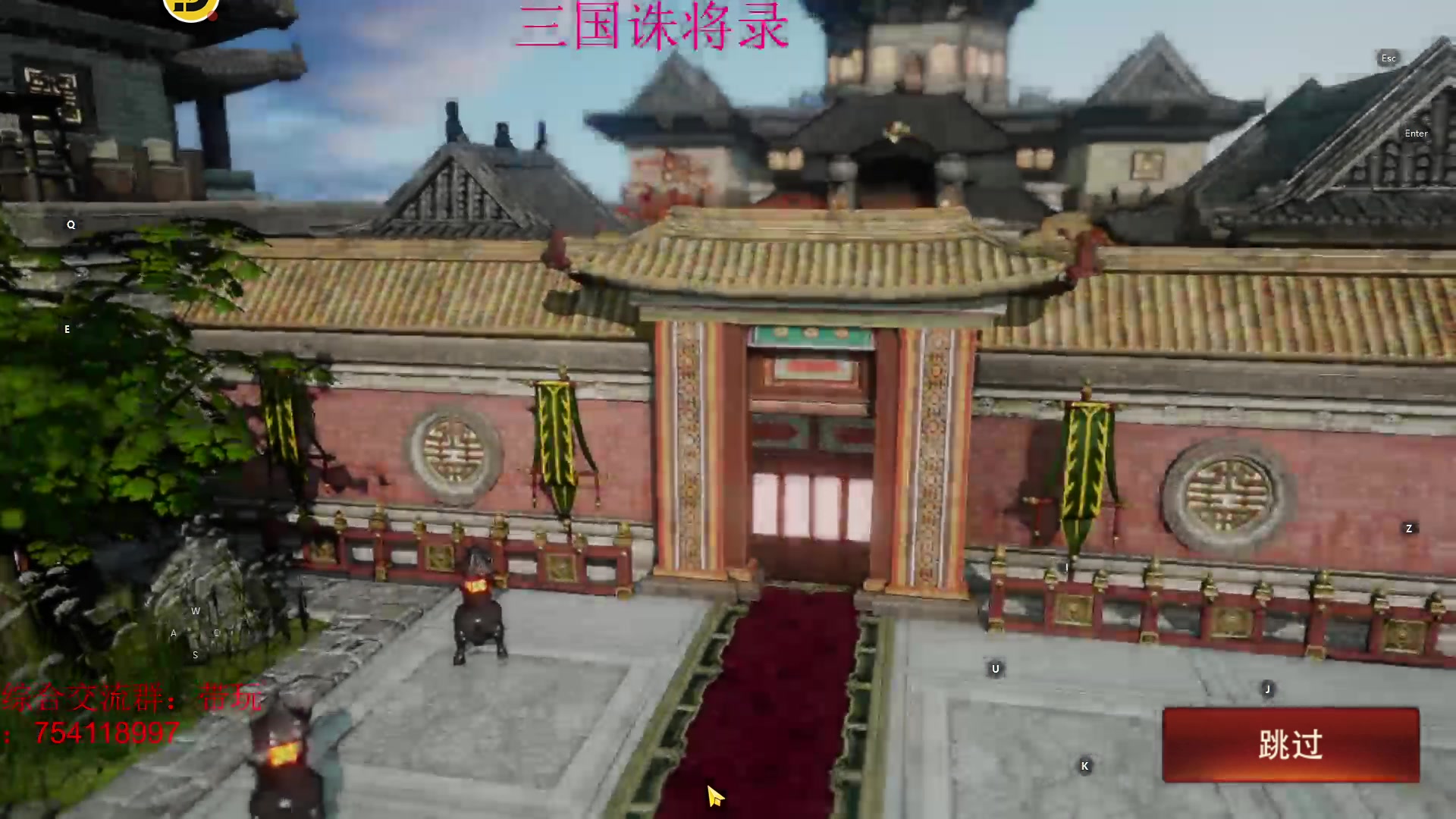 【2023-07-13 17点场】风吹啊吹吹呀吹：....风吹只为遇见你