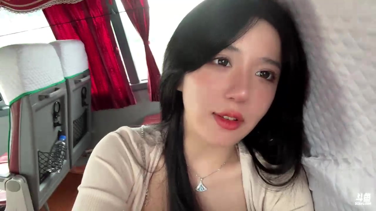 【2023-07-15 15点场】呆妹儿小霸王：龙虾的韩国囧途