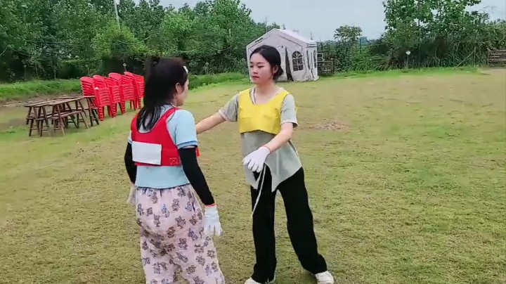 下海超管慢一点点