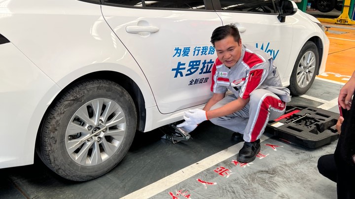 【2023-7-15 10点场】曼莎珠华15293519509:曼莎珠华15293519509的直播间