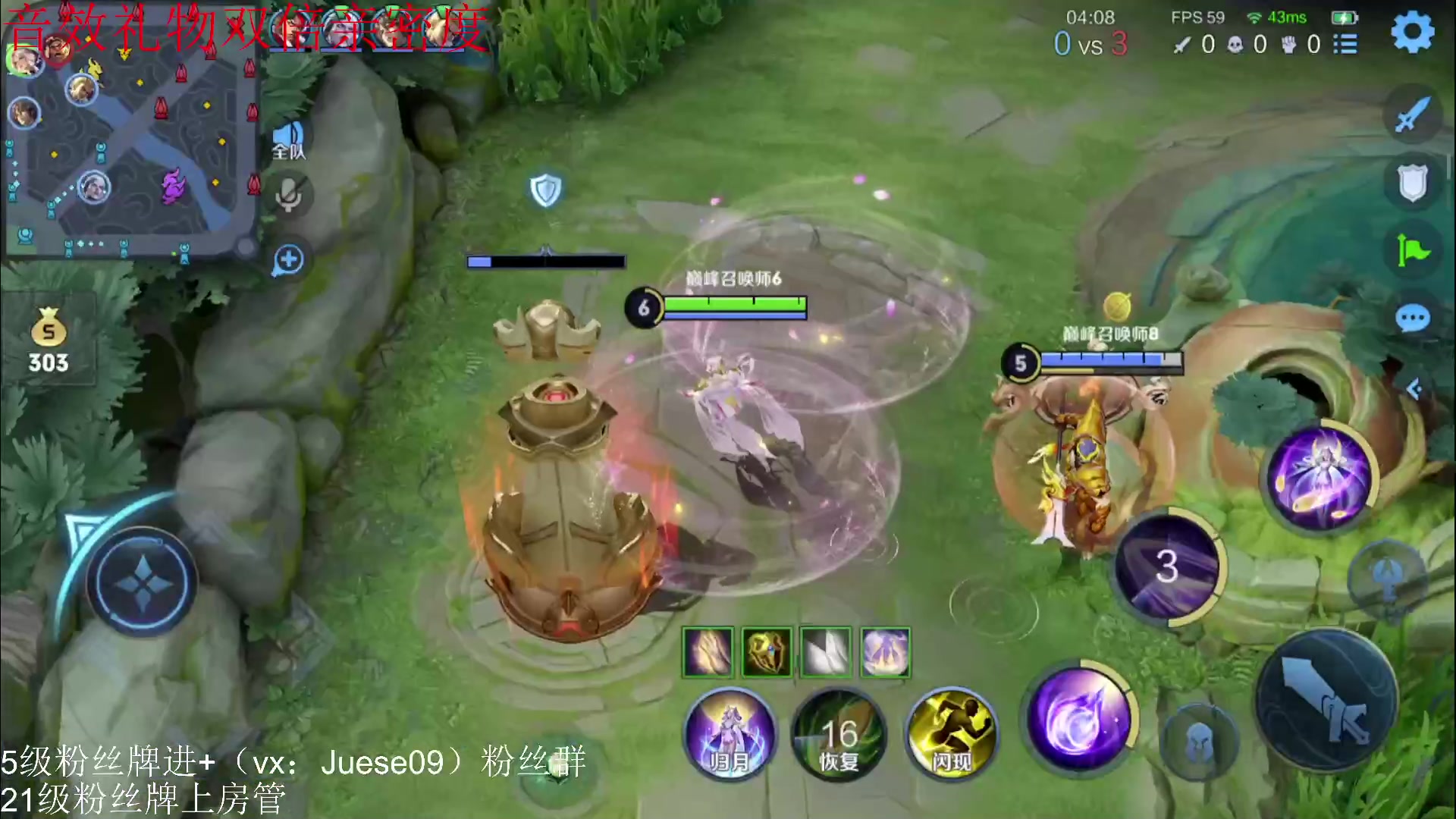 【2023-07-14 20点场】小角色ovo：角色角色！绝对出色！