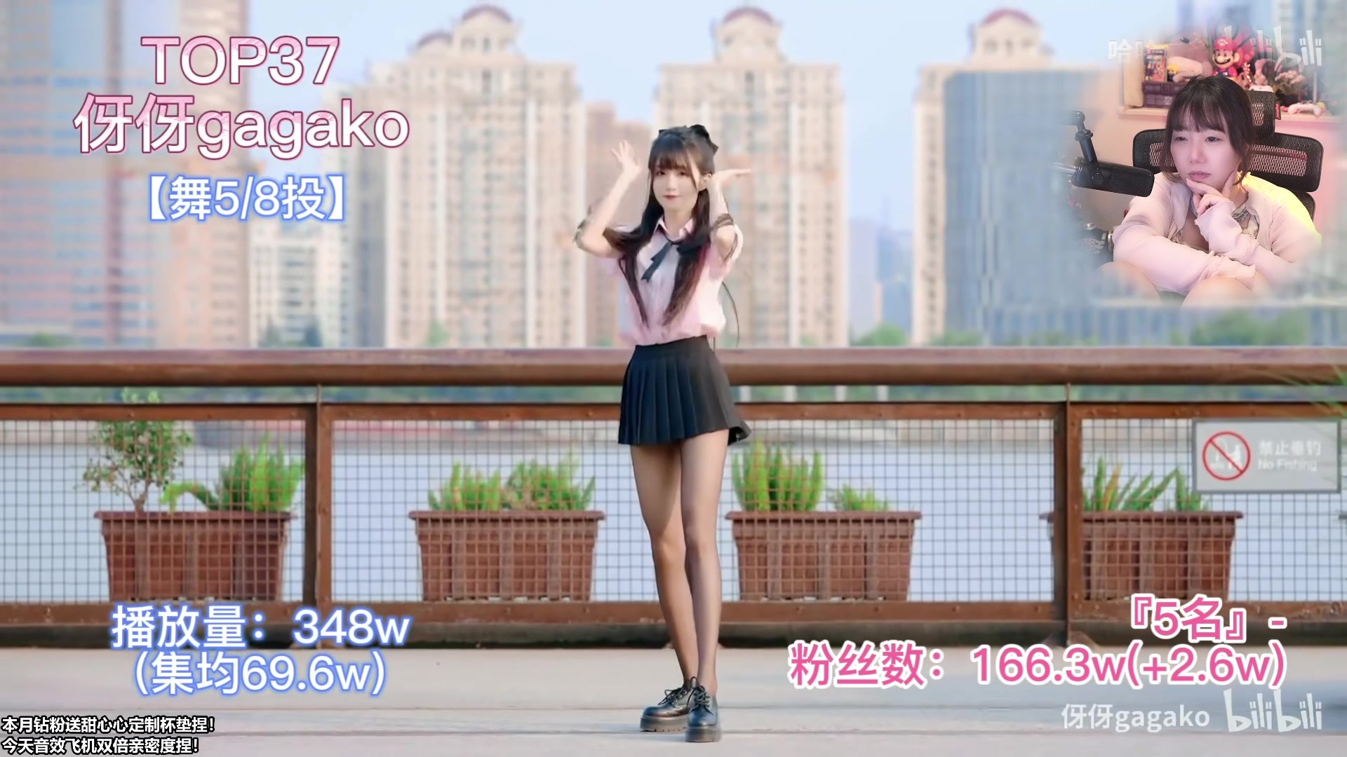 【2023-07-15 20点场】甜心战士：吃吃看看美滋滋~