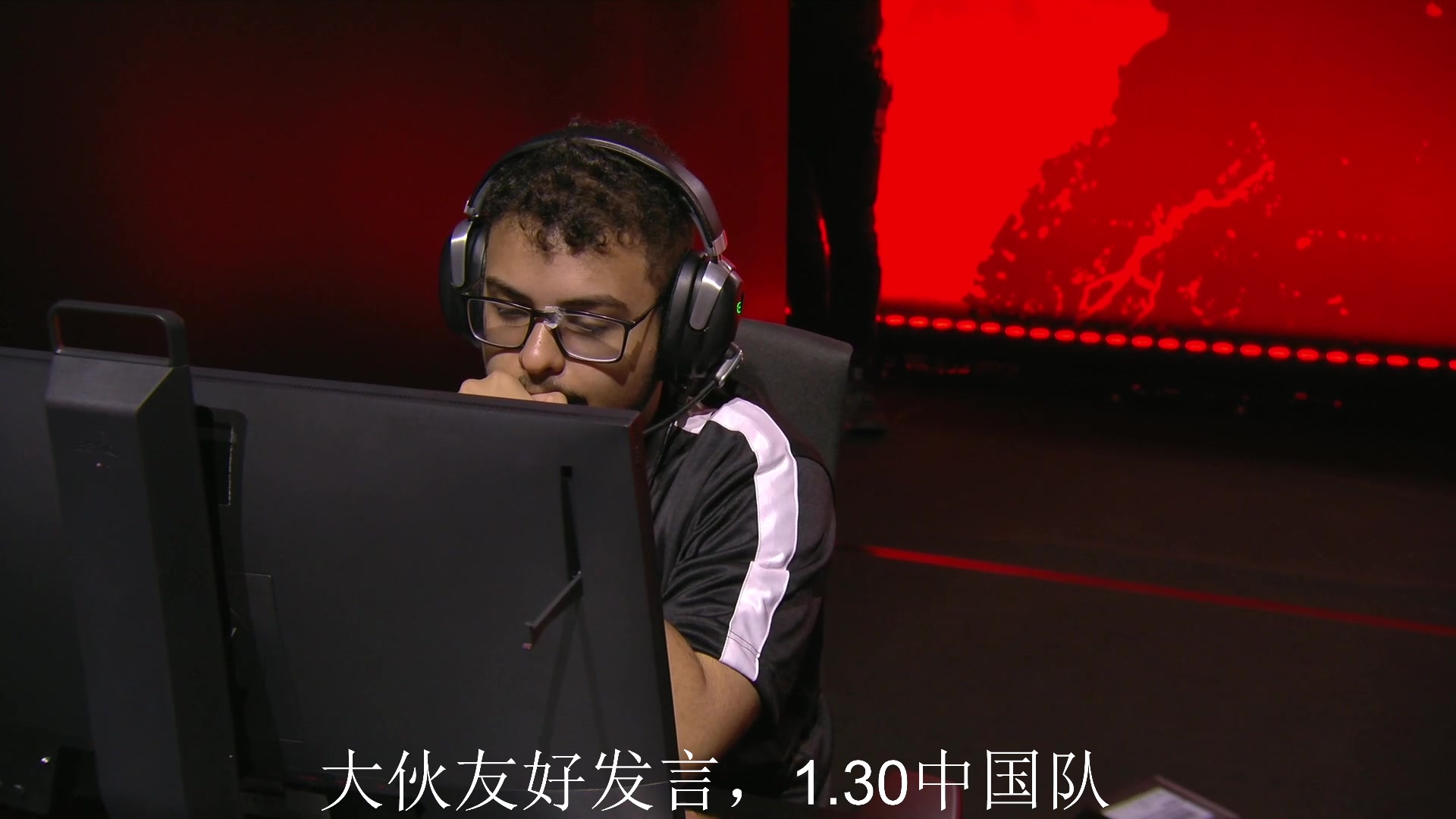 【2023-07-14 17点场】阿祖AZu2tap：CNAPEX加油！下午5点大伙一起看比赛