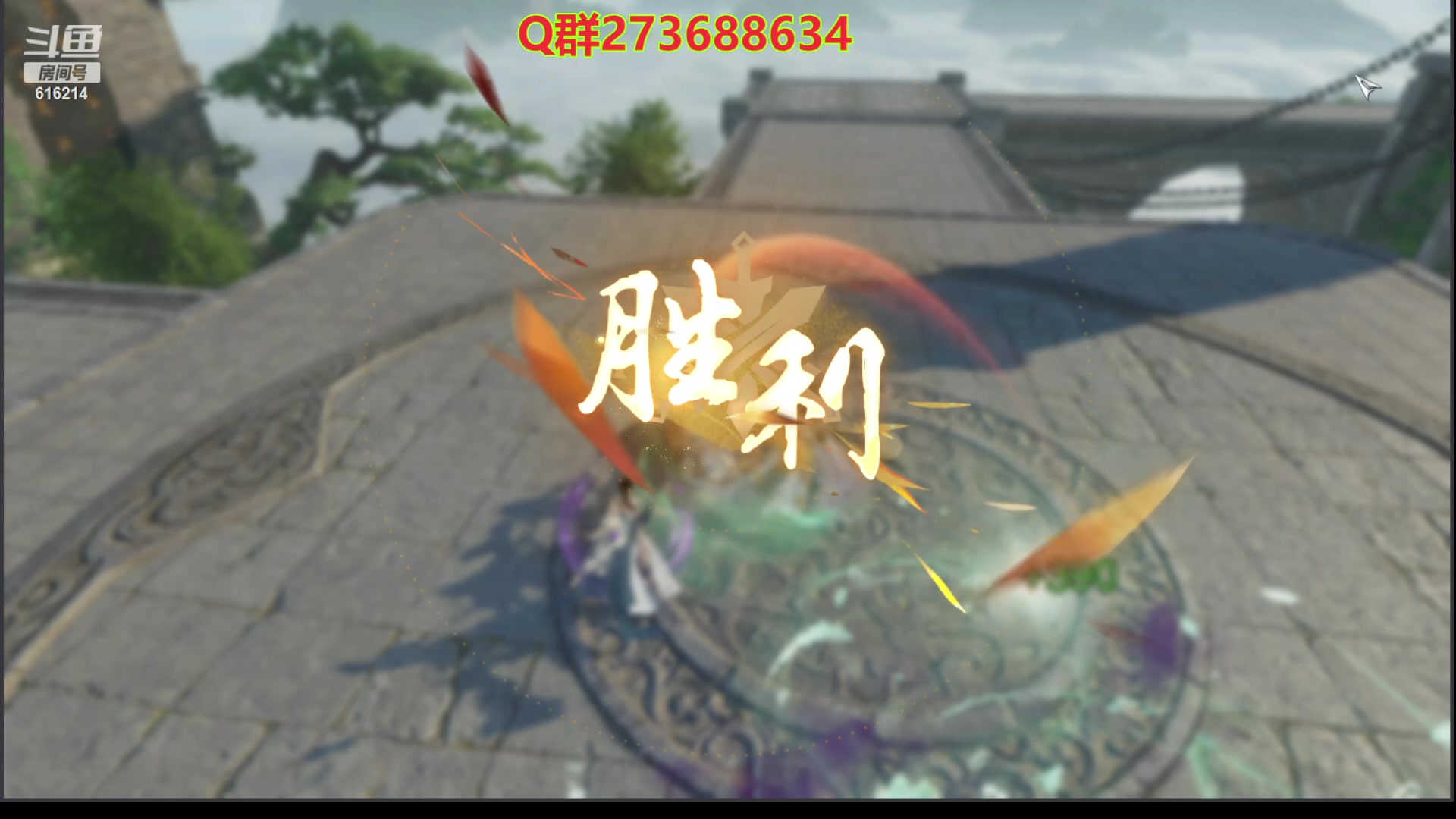 【2023-07-15 12点场】樱花丶君：西子湖畔第一奶妈