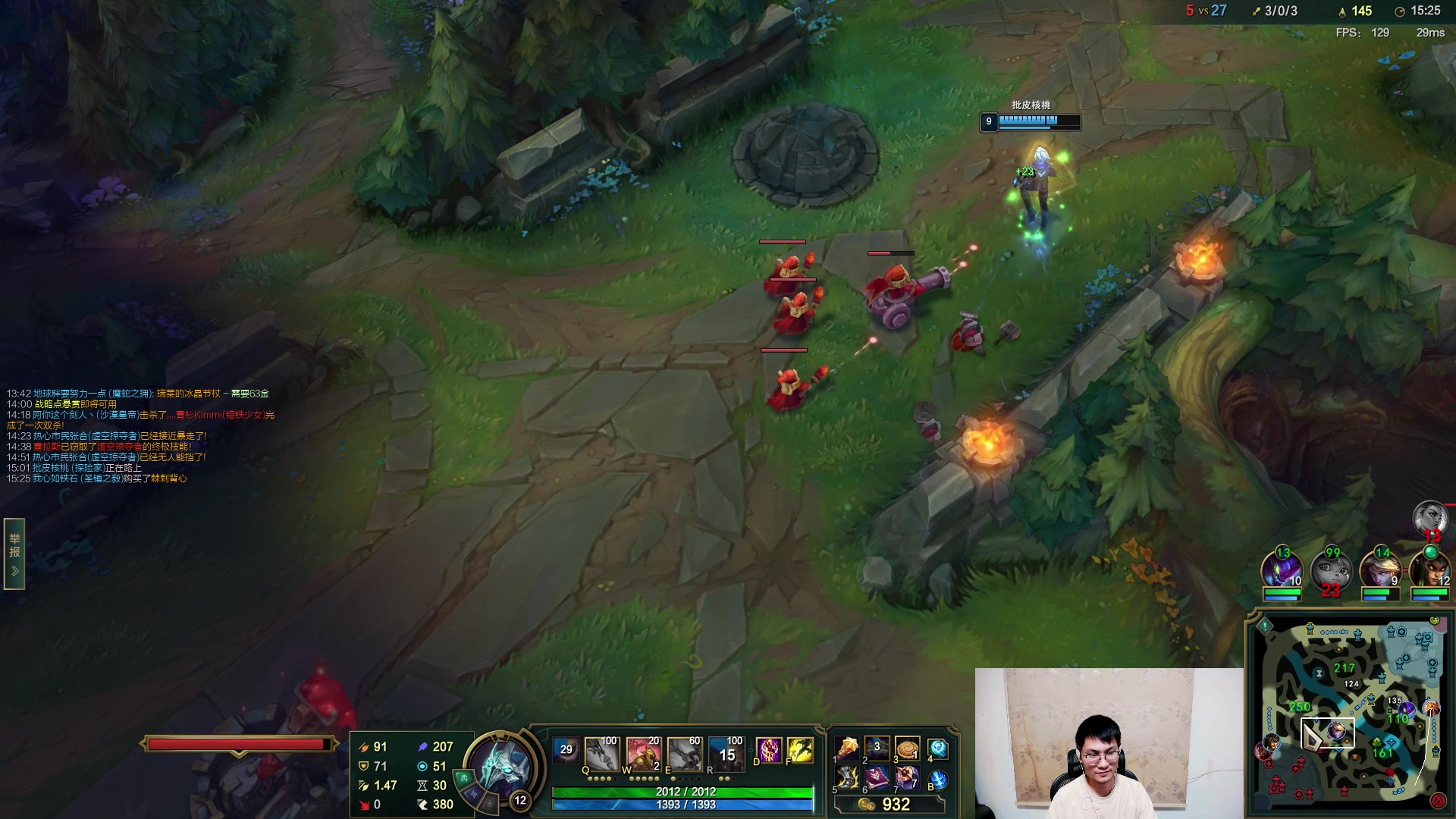 【2023-07-14 22点场】暴走的银剑君丶：银剑君：小帅哥，晚上好呀！`