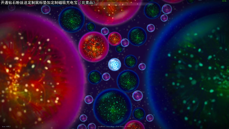 【主机其他游戏】狐狸不太Sao的精彩时刻 20230715 10点场