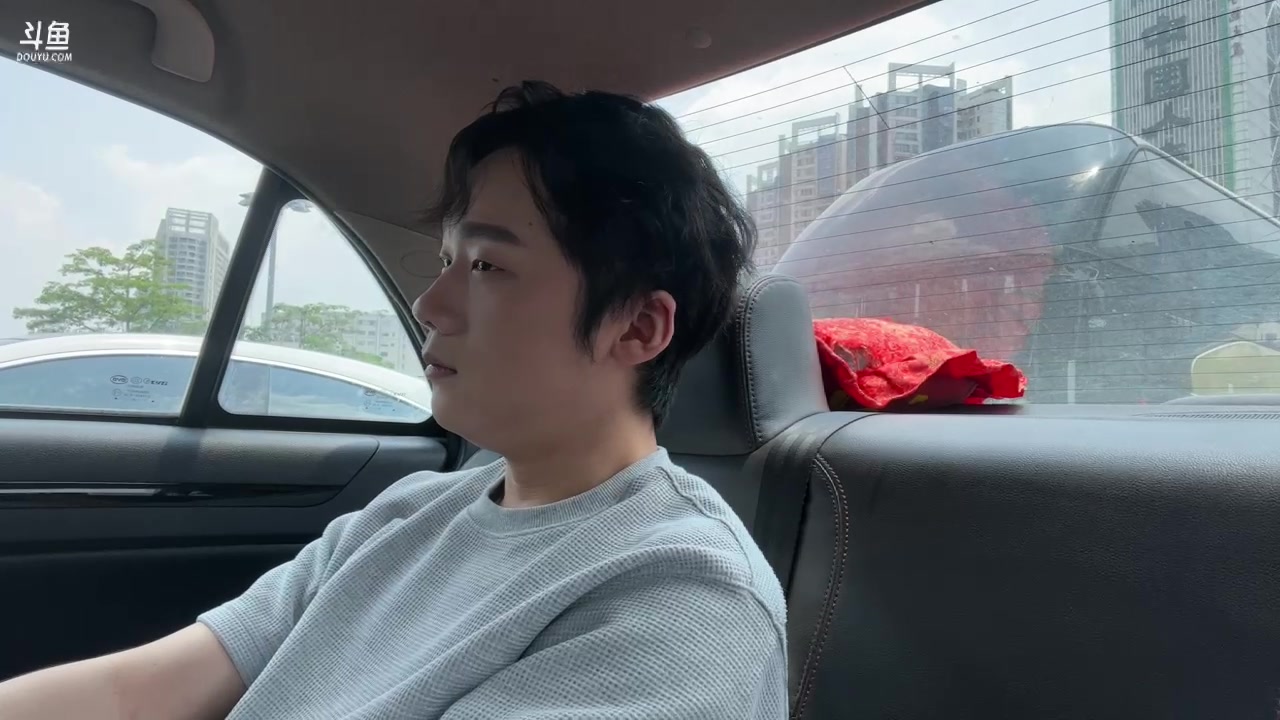 【2023-07-15 13点场】凉晨7777：三年之期已到，回来吧王者粉