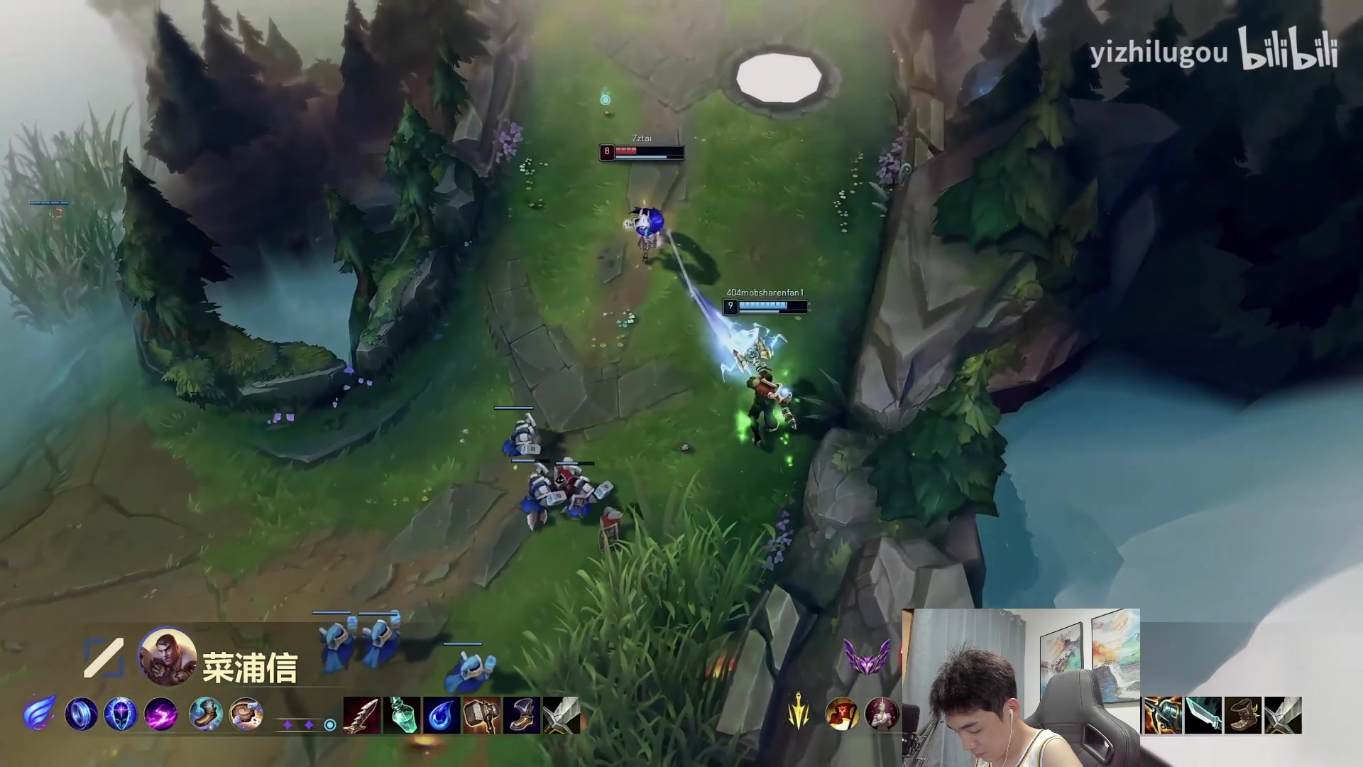 【2023-07-16 01点场】杰克螳螂：【杰克螳螂】每晚9点开播！