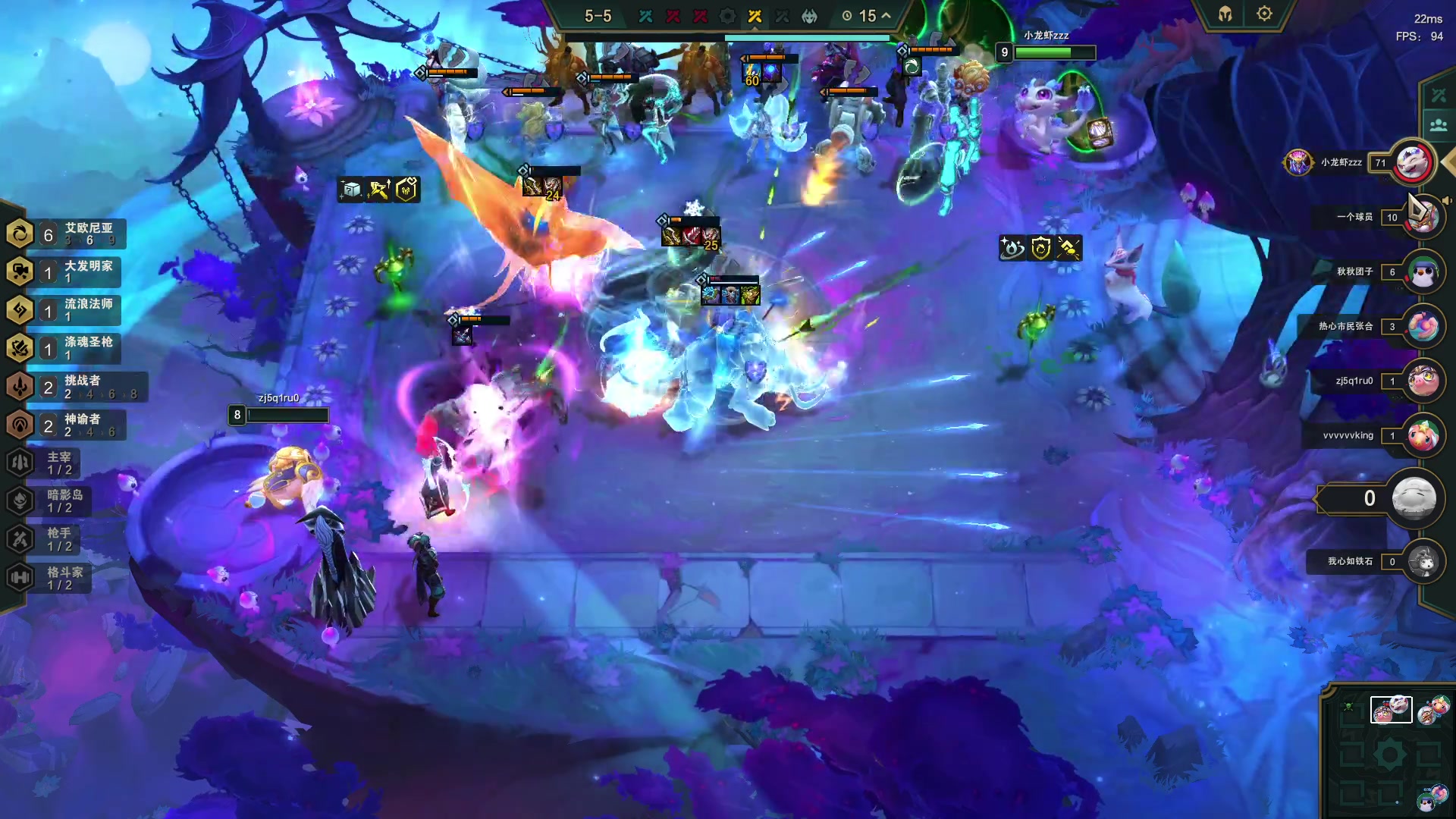 【2023-07-16 01点场】暴走的银剑君丶：银剑君：小帅哥，晚上好呀！`