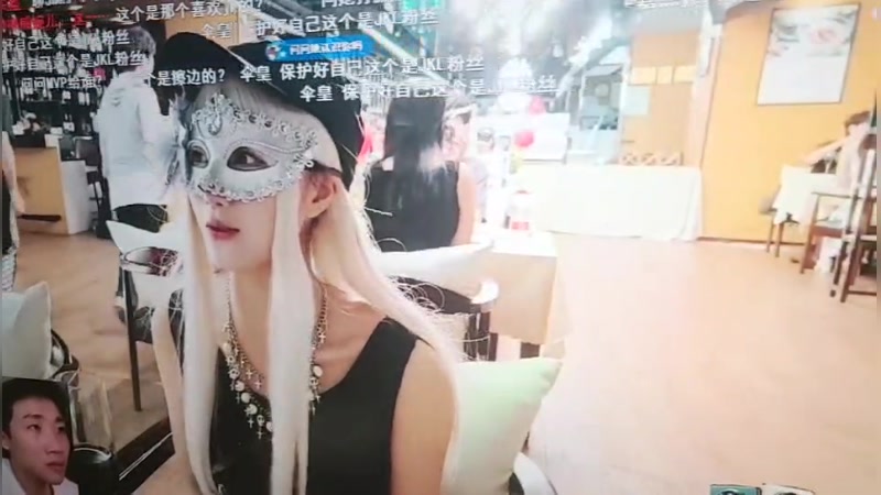 【2023-07-16 20点场】火力堂主：已出门回来，双倍卡已开