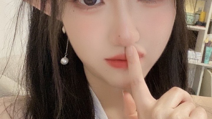 【2023-7-16 1点场】天菜少女涵涵子:黄金大家庭，没我真不行 3471749