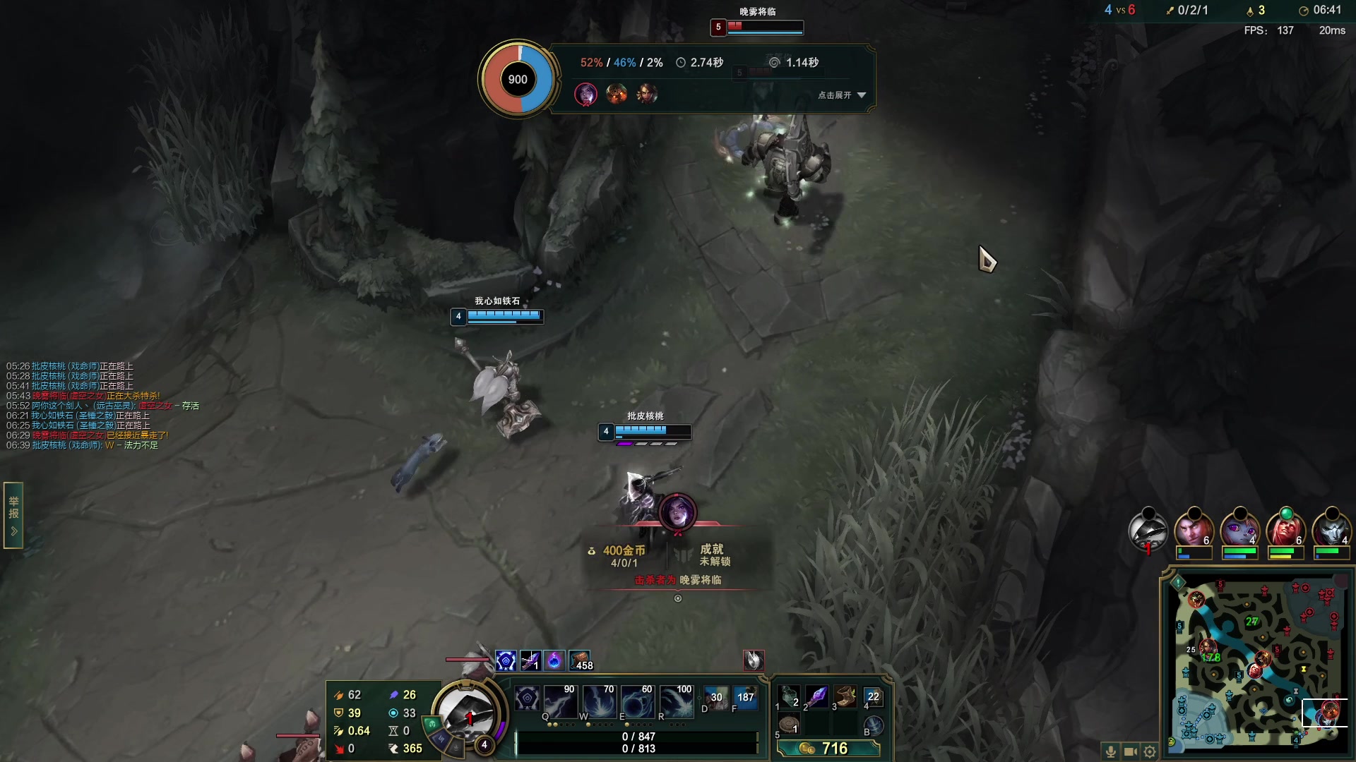 【2023-07-16 21点场】暴走的银剑君丶：银剑君：小帅哥，晚上好呀！`