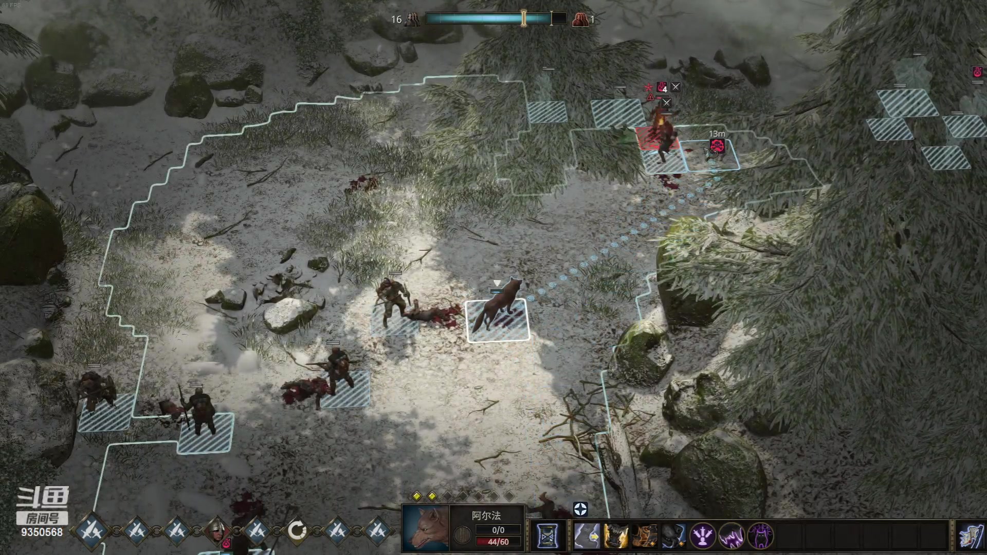 【2023-07-16 05点场】THANATOS0v0：战争传说9350568