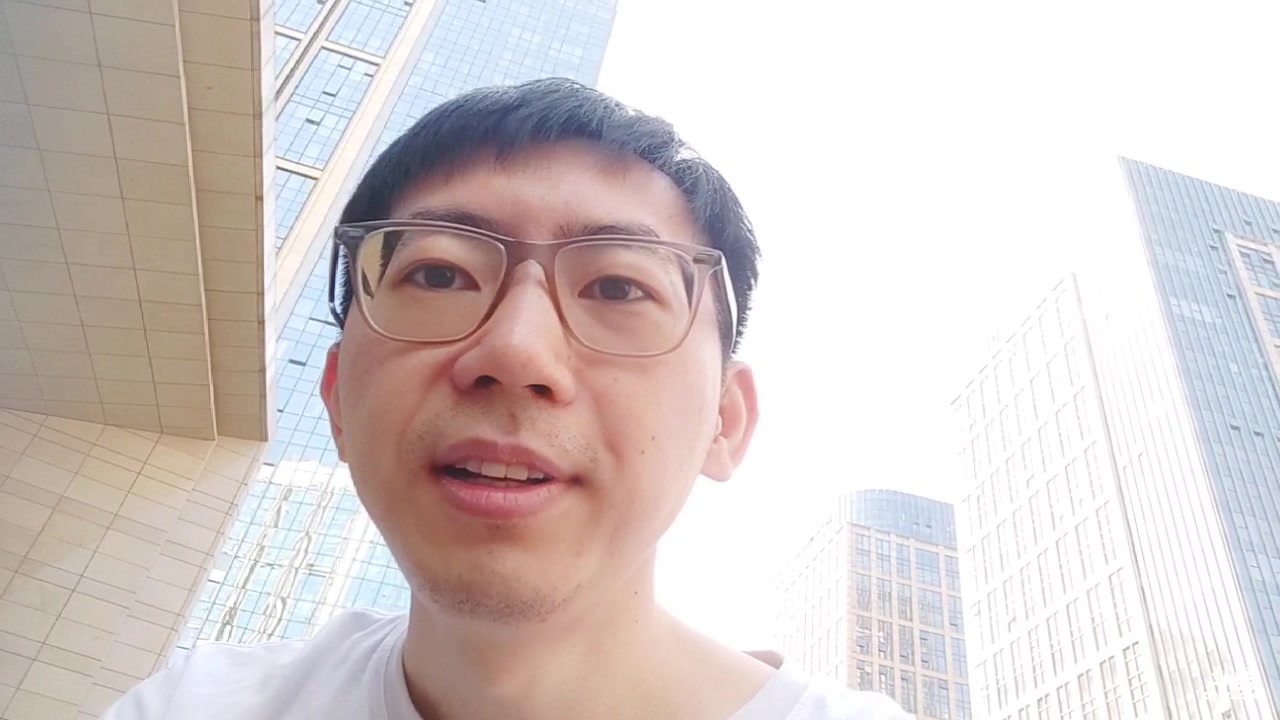 【2023-07-16 08点场】一本稻：稻：换个网吧✌️