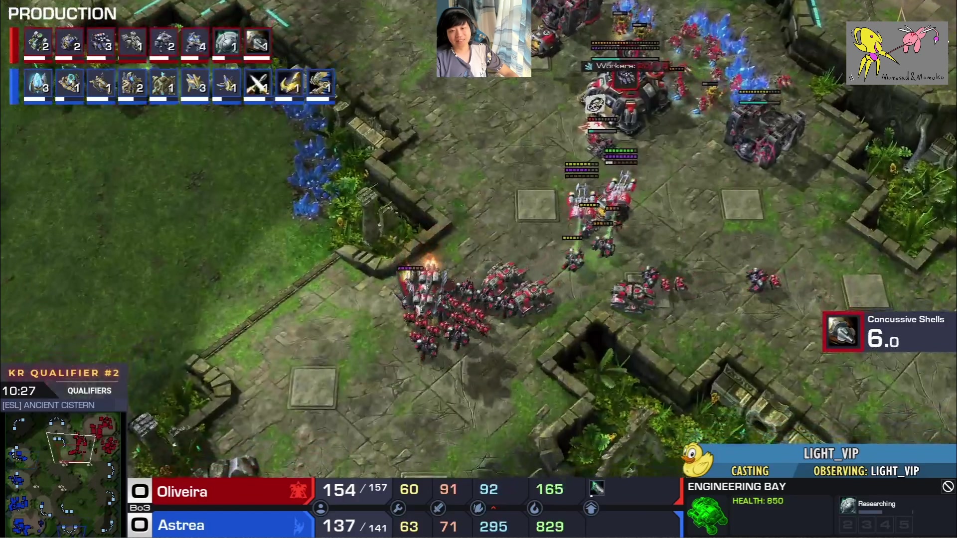 【2023-07-15 15点场】igmacsed：先看time打比赛