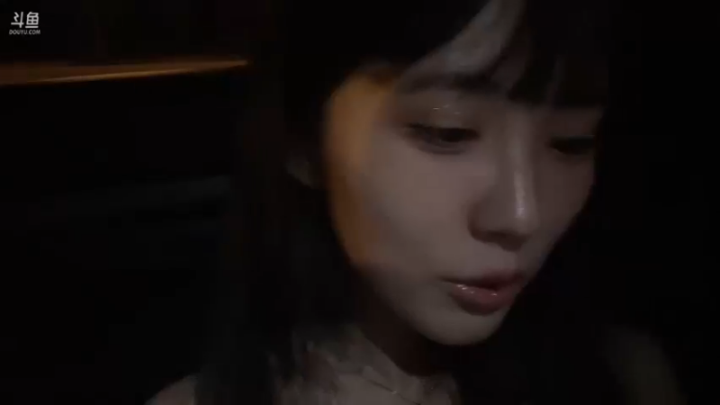 【2023-07-16 00点场】不2不叫周淑怡：蛋宝：津门第一钻粉亲密度~