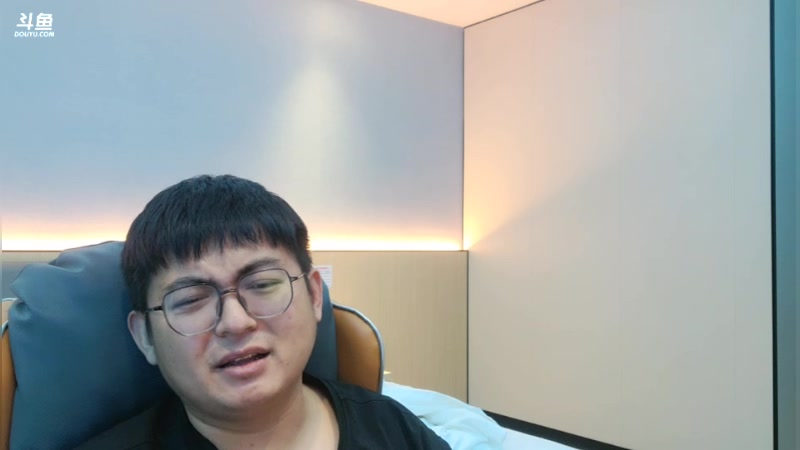 【2023-07-16 03点场】火力堂主：已出门回来，双倍卡已开