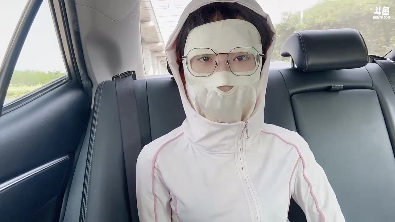 【2023-07-16 14点场】不2不叫周淑怡：蛋宝：津门第一钻粉亲密度~