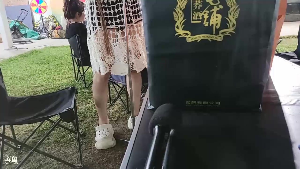 【2023-07-16 01点场】洪湖小肖：洪湖乡野团播day62