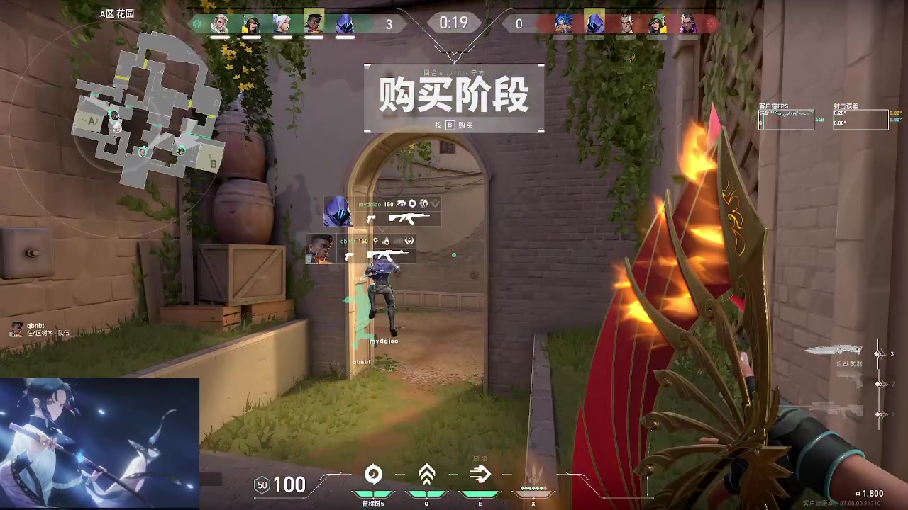 【2023-07-16 14点场】海豹zzz：7点来播！ 6468872