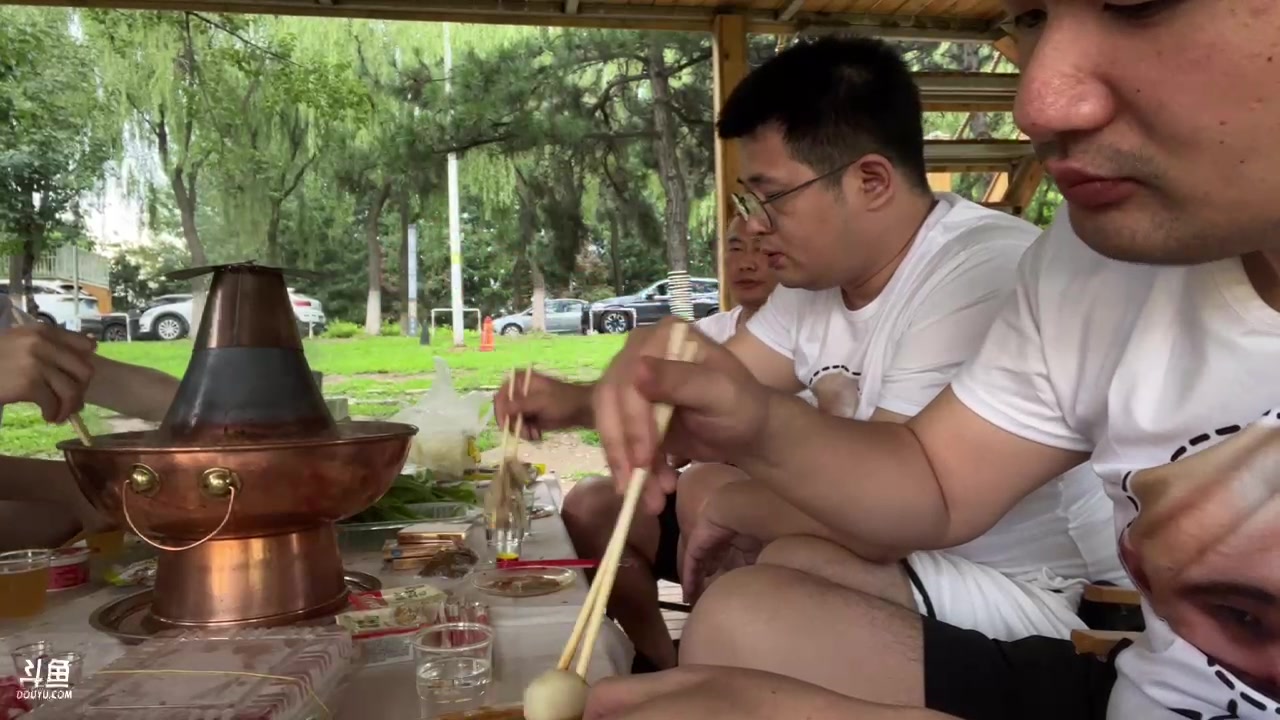 【2023-07-16 17点场】黑欢喜：我臭了，，我臭了。。