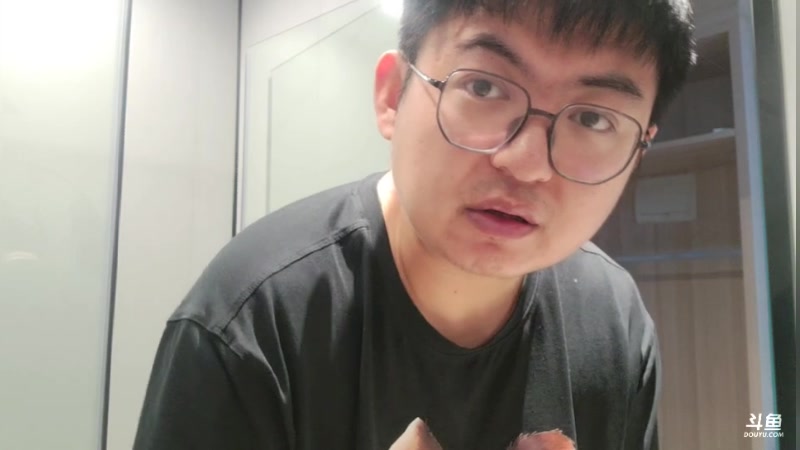 【2023-07-15 21点场】火力堂主：别急一会出门！