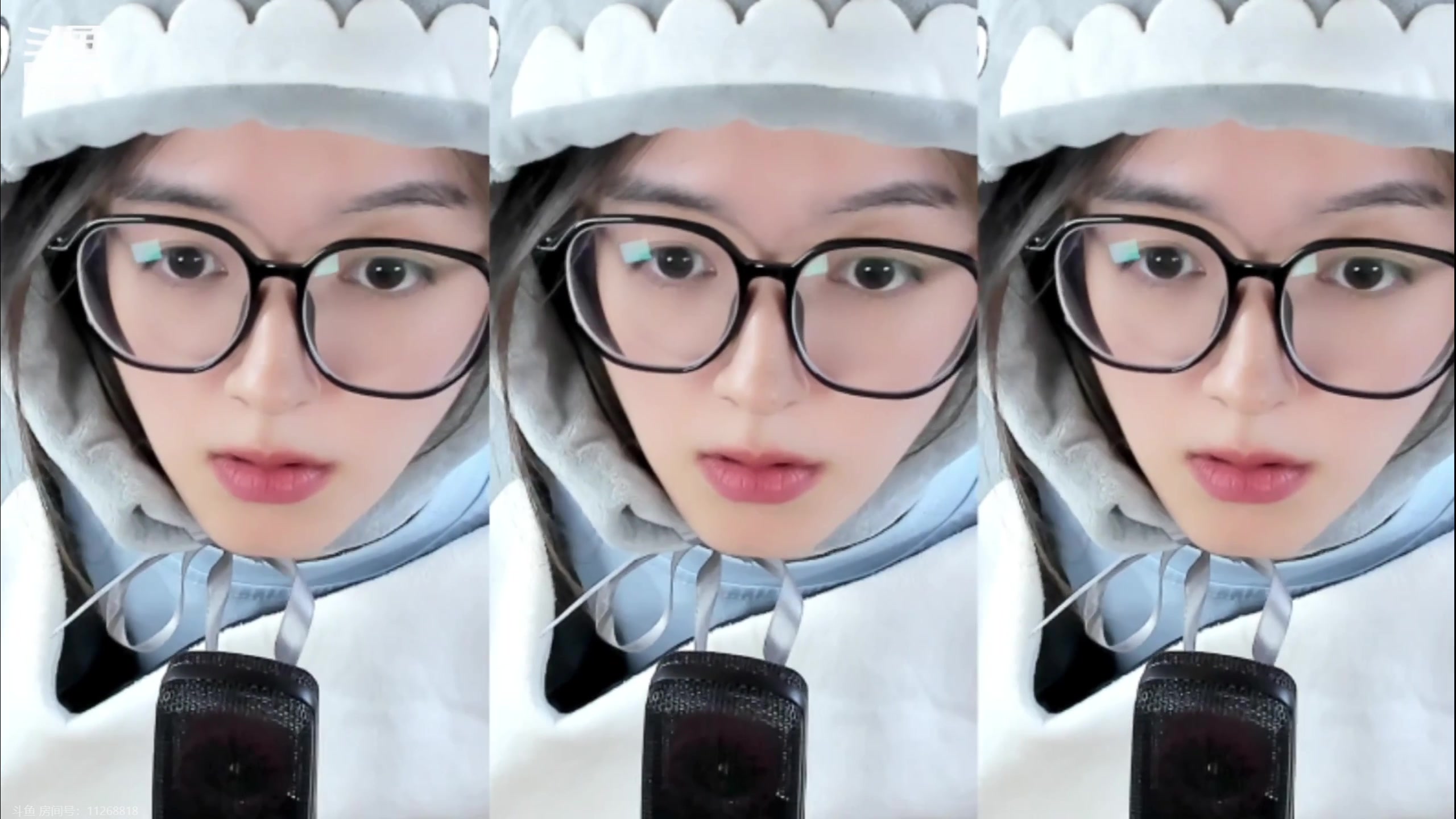 【2023-07-16 20点场】仙某某：神秘的直播间88080