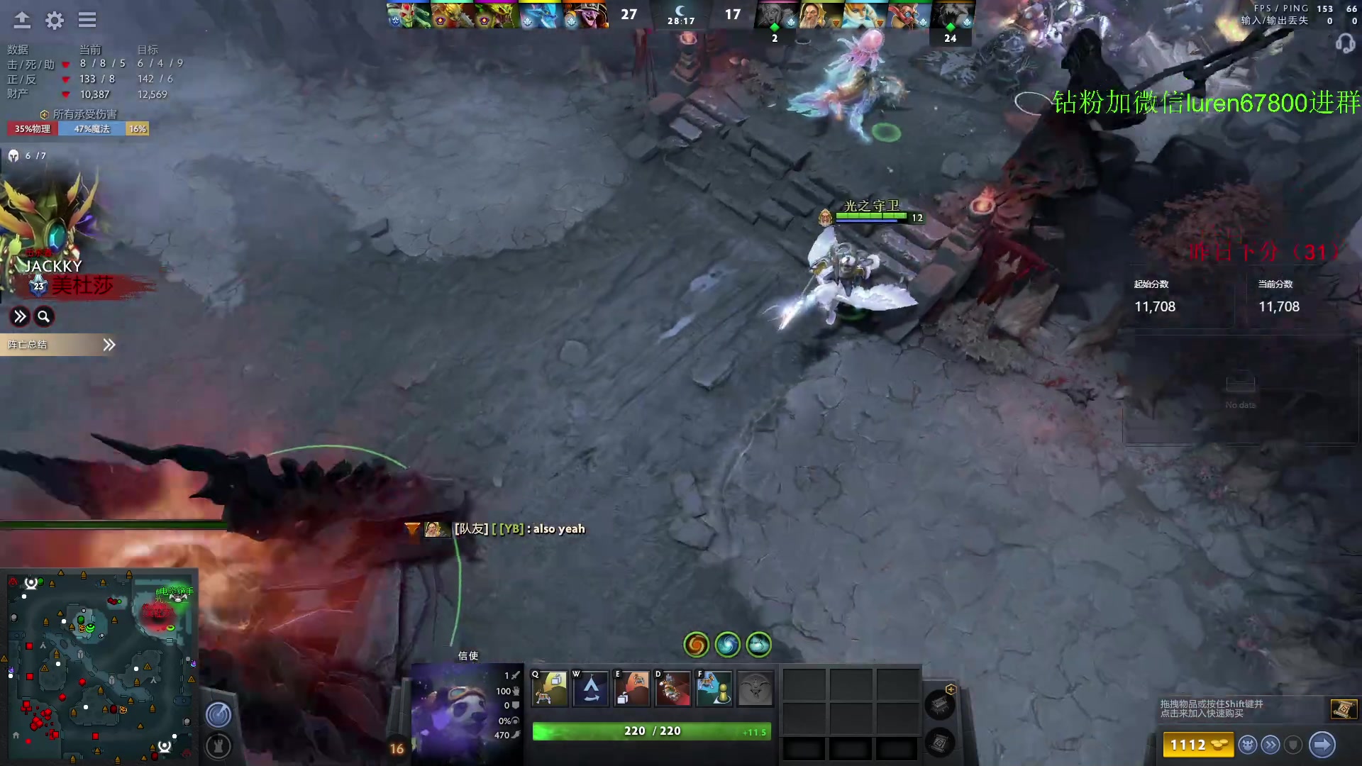 【2023-07-15 18点场】阳光男孩Aq：东南亚屠猪！！ 7718843