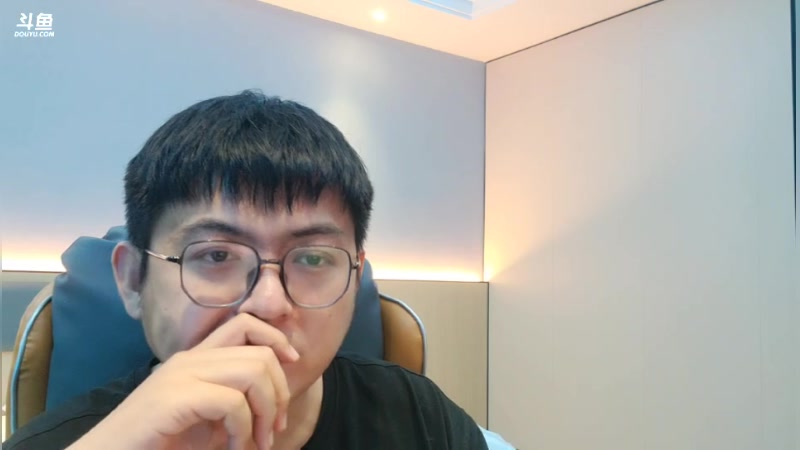 【2023-07-16 05点场】火力堂主：已出门回来，双倍卡已开