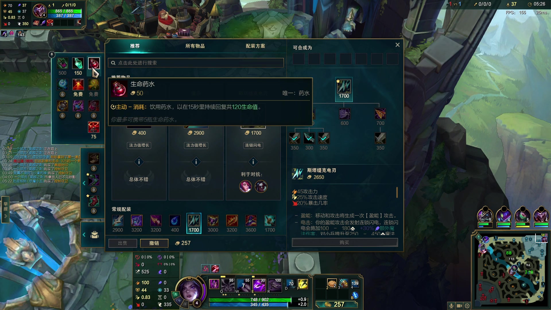 【2023-07-16 15点场】暴走的银剑君丶：银剑君：小帅哥，晚上好呀！`