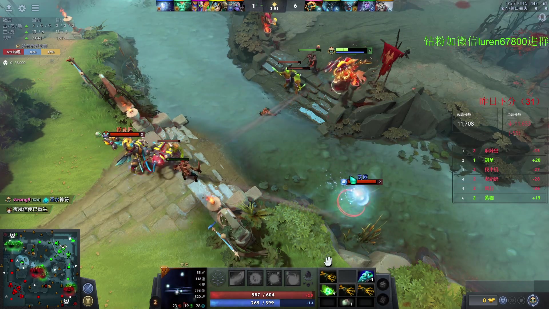 【2023-07-15 22点场】阳光男孩Aq：东南亚屠猪！！ 7718843