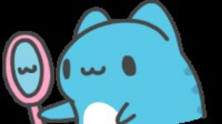 没状态，困了，4连svp