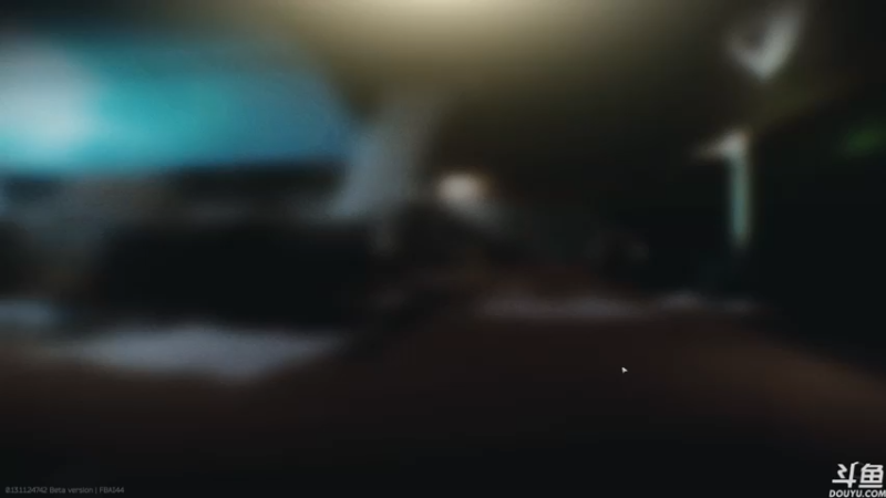 【2023-07-16 14点场】TAT大白：快乐的逃离塔科夫。